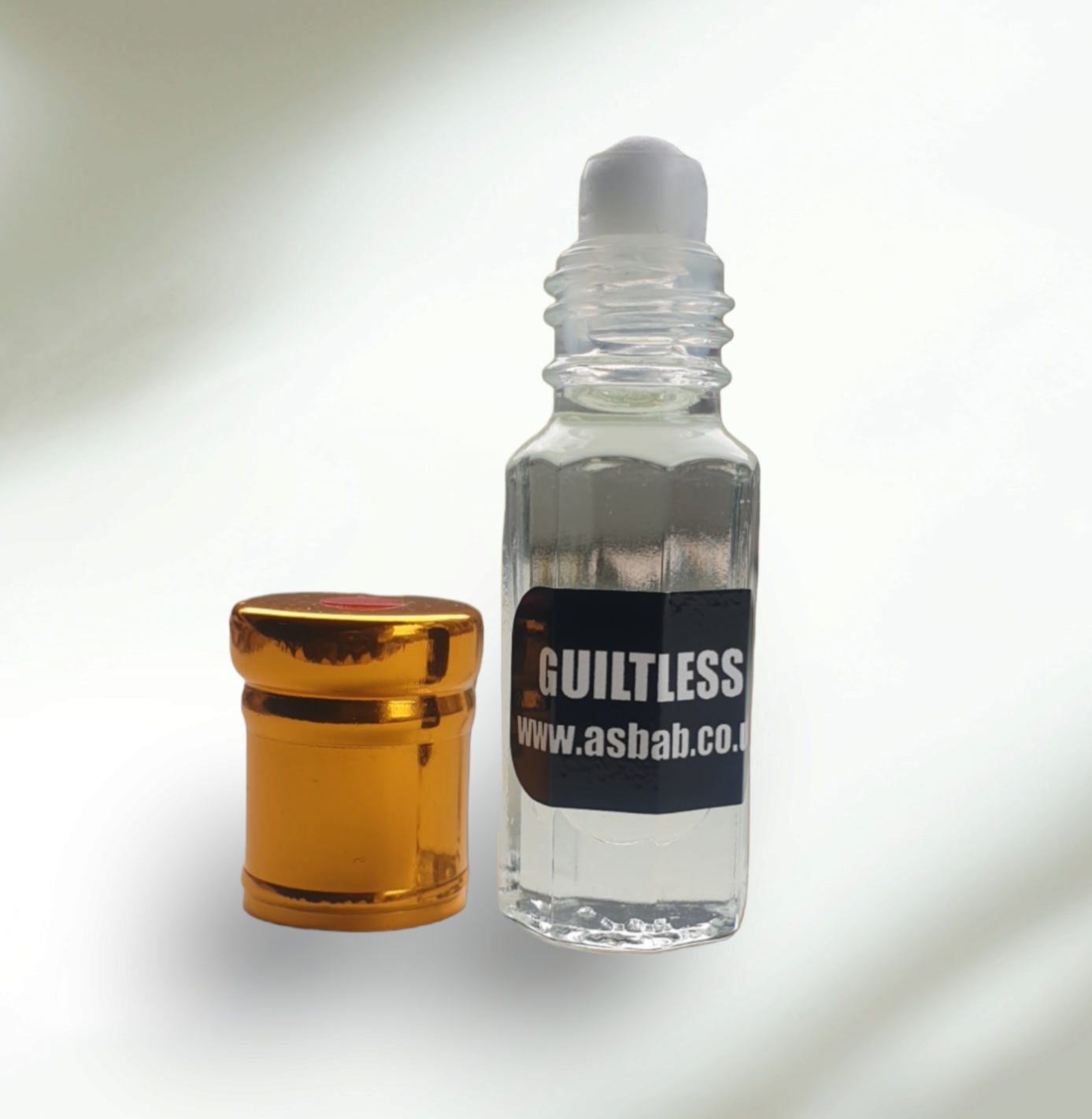 Wholesale Offer 24 x Perfume Oil • 3ml • mix & match •